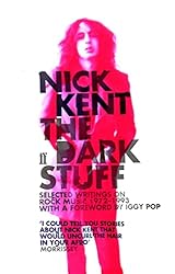 Amazon | Art Sex Music (English Edition) [Kindle edition] by Tutti